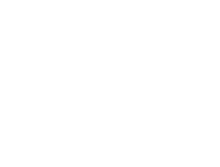 Cragg Russo & Casafranca Partners