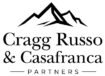 Cragg Russo & Casafranca Partners